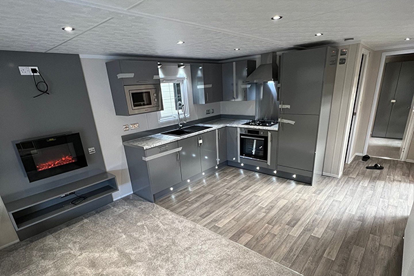 1 bedroom 28ftx12ft img4