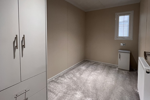 3 bedroom 48ftx14ft open img 10