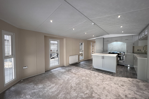 3 bedroom 48ftx14ft open img 4