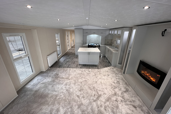 3 bedroom 48ftx14ft open img 5