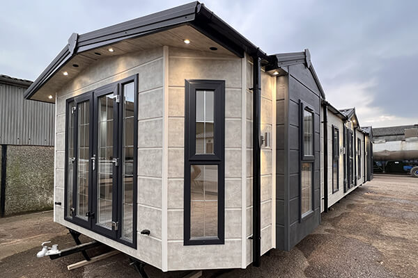 3 bedroom 48ftx14ft seperate img1