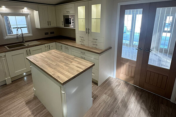3 bedroom 48ftx14ft seperate img3
