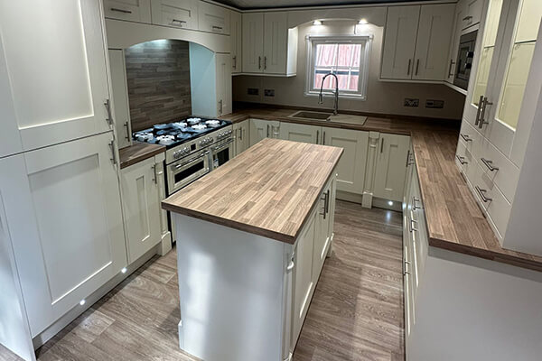 3 bedroom 48ftx14ft seperate img4