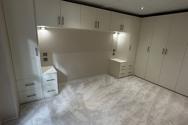 3 bedroom 48ftx14ft seperate img5