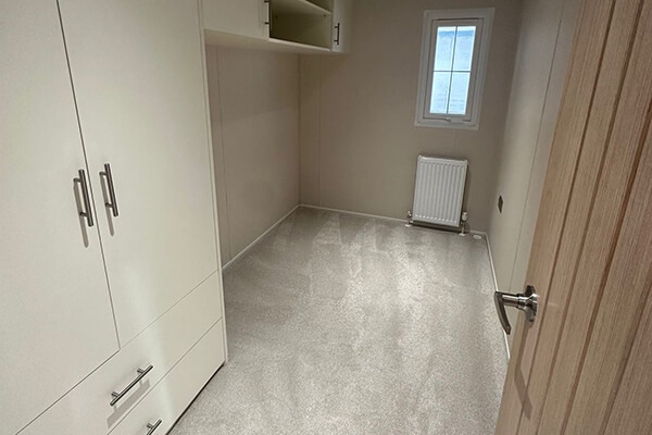 3 bedroom 48ftx14ft seperate img6