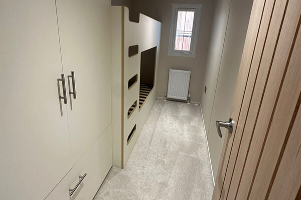 3 bedroom 48ftx14ft seperate img8