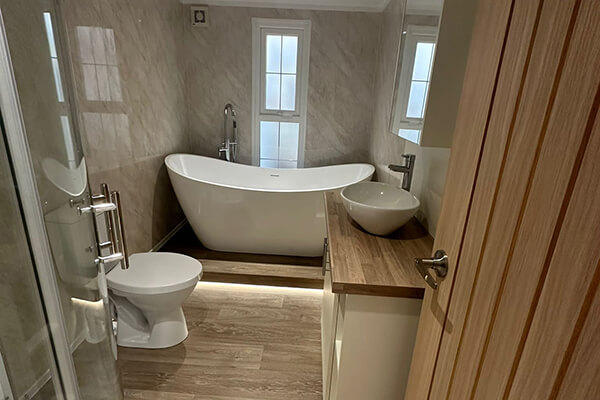 3 bedroom 48ftx14ft seperate img9