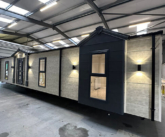 3 bedroom 55ftx14ft seperate img1