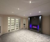 3 bedroom 55ftx14ft seperate img2