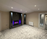 3 bedroom 55ftx14ft seperate img3