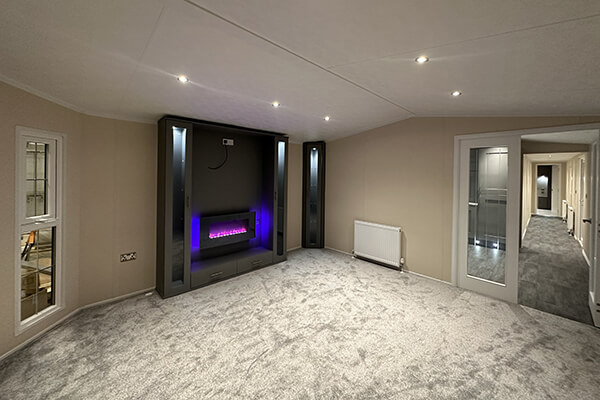 3 bedroom 55ftx14ft seperate img3