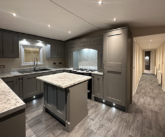 3 bedroom 55ftx14ft seperate img4