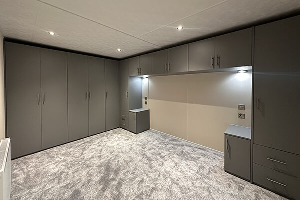 3 bedroom 55ftx14ft seperate img5