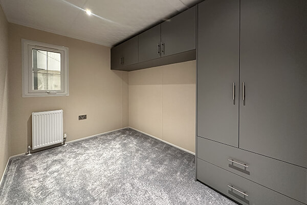 3 bedroom 55ftx14ft seperate img6