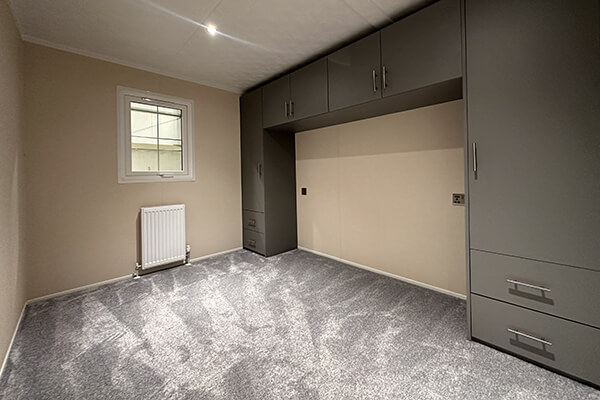 3 bedroom 55ftx14ft seperate img7