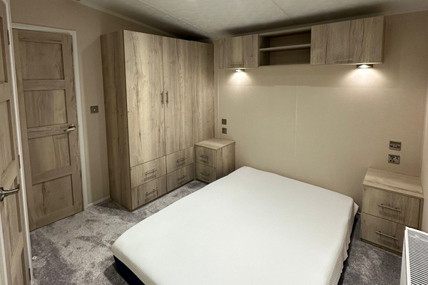 2 bedroom 38ftx12ft vault img 4