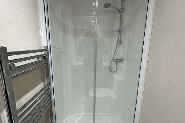 2 bedroom 38ftx12ft vault img 5