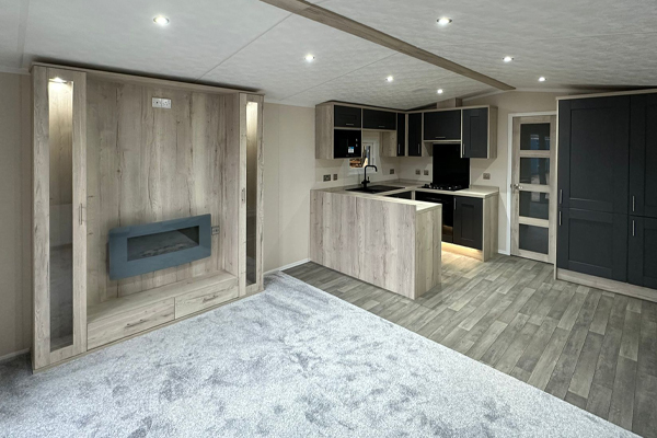 2 bedroom 38ftx12ft vault img 8