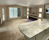 2 bedroom 42ftx13ft img 2