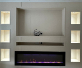 2 bedroom 42ftx13ft img 8